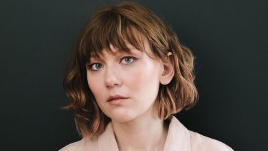 Molly Tuttle, Yours Truly, Molly Tuttle, May 11, 2024