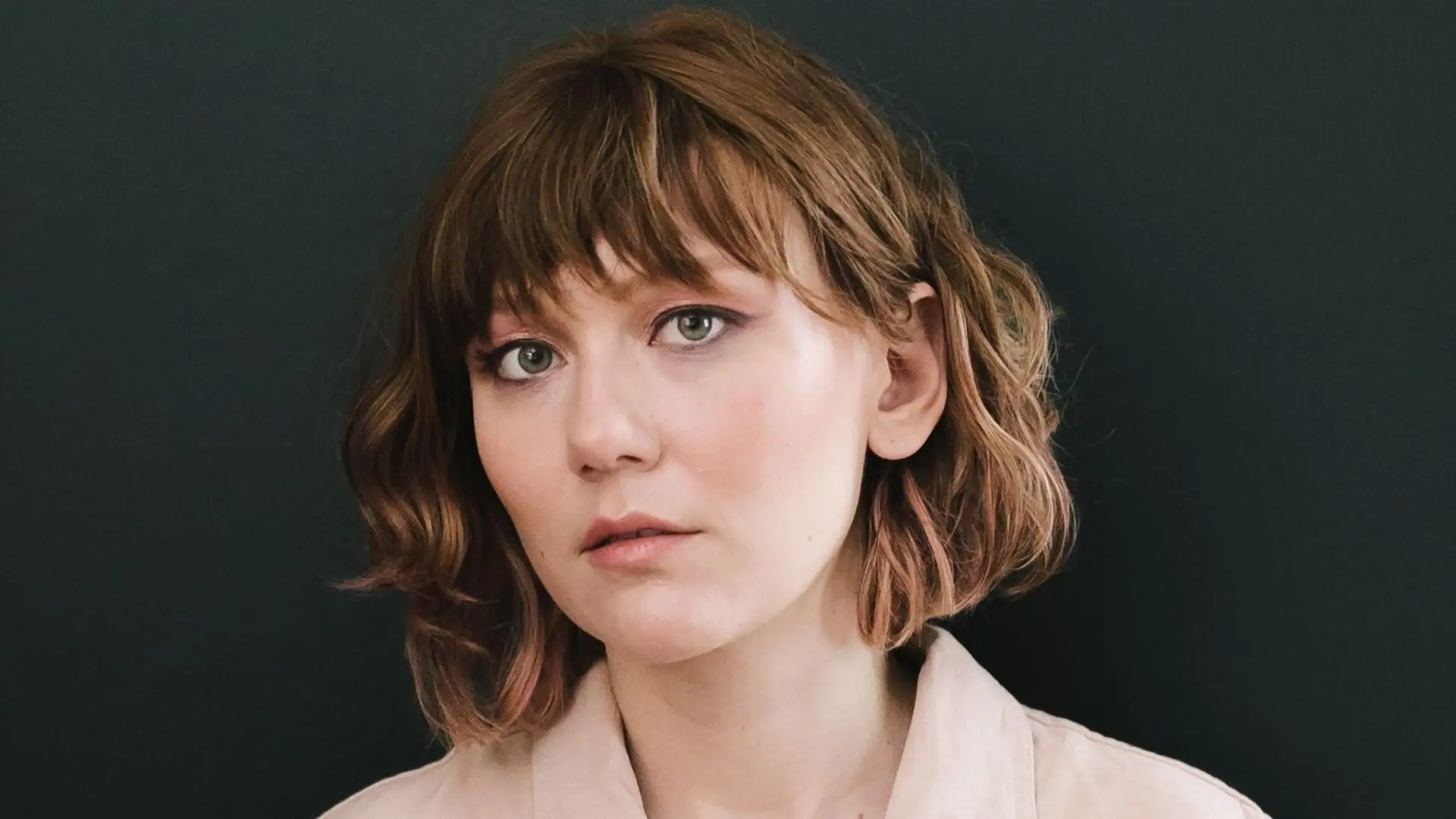 Molly Tuttle, Yours Truly, News, February 28, 2024