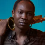 Yaba Court Issues Order To Nigerian Police For Seun Kuti'S Release, Yours Truly, News, February 23, 2024