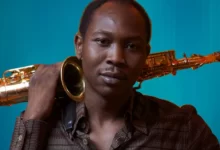 Yaba Court Issues Order To Nigerian Police For Seun Kuti'S Release, Yours Truly, News, May 5, 2024