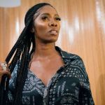 Tiwa Savage Drops A Fire Snippet To Her New Music, Yours Truly, News, September 23, 2023