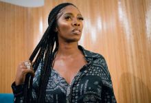 Tiwa Savage Drops A Fire Snippet To Her New Music, Yours Truly, News, November 28, 2023