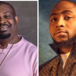 Davido'S Controversial Omission: Don Jazzy Excluded From The 'Ogs' Of Nigerian Music, Yours Truly, Articles, February 23, 2024