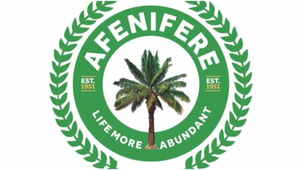 Afenifere Hails Tinubu’s Peace Moves To Pdp Chieftain Bode George, Yours Truly, Top Stories, June 5, 2023