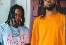 Song Review: &Quot;All My Life&Quot; By Lil Durk Feat. J. Cole, Yours Truly, Reviews, June 4, 2023