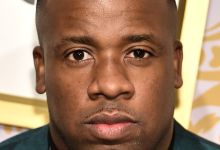 Yo Gotti, Yours Truly, Artists, May 16, 2024