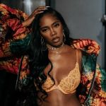 Tiwa Savage Announces A Date For Her Upcoming Us Concert, Yours Truly, Top Stories, December 3, 2023