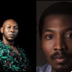 Made Kuti Reacts To Seun Kuti'S Arrest And Negative Comments On Social Media, Yours Truly, News, February 25, 2024