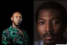 Made Kuti Reacts To Seun Kuti'S Arrest And Negative Comments On Social Media, Yours Truly, Top Stories, May 28, 2023
