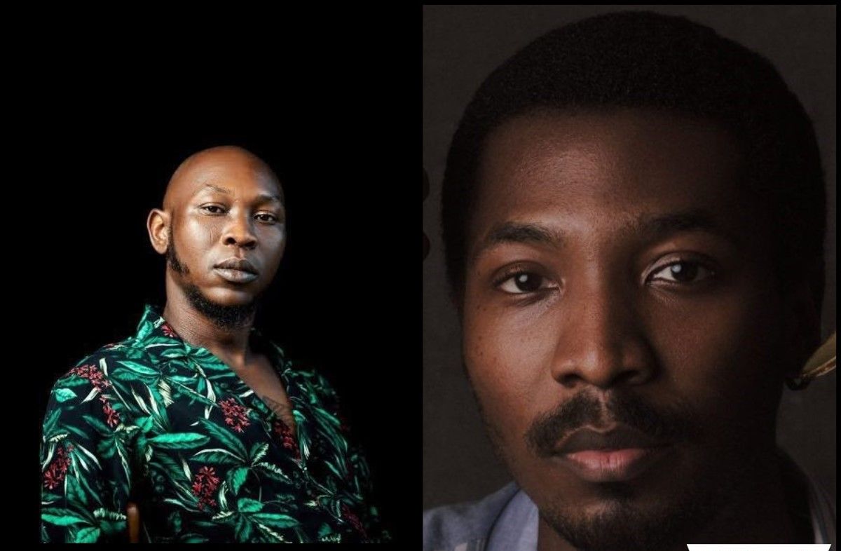 Made Kuti Reacts To Seun Kuti'S Arrest And Negative Comments On Social Media, Yours Truly, Top Stories, December 3, 2023