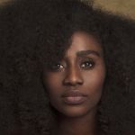 Ty Bello &Amp;Quot;Heaven Has Come&Amp;Quot; Album Review, Yours Truly, Reviews, November 29, 2023