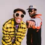 Revival Of Nxworries: Anderson .Paak &Amp;Amp; Knxwledge Unveil 'Daydreaming', Yours Truly, Reviews, October 3, 2023