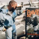 Davido Seals The Deal: Multi-Million Dollar Contract Renewal With Sony Music, Yours Truly, News, December 2, 2023