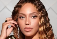 Beyoncé Announces New Hair Care Line As Fans Anticipate Official Release, Yours Truly, News, April 27, 2024