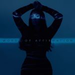 Queen Naija Advocates The Power Of Communication In New Song, 'Words Of Affirmation', Yours Truly, News, December 1, 2023