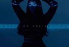Queen Naija Advocates The Power Of Communication In New Song, 'Words Of Affirmation', Yours Truly, News, June 5, 2023