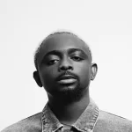 Sean Tizzle Debuts For 2023 With First Realese &Amp;Quot;Al Barakah&Amp;Quot;, Yours Truly, News, December 3, 2023