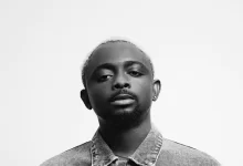 Sean Tizzle 'Dues' Album Review, Yours Truly, Reviews, March 2, 2024