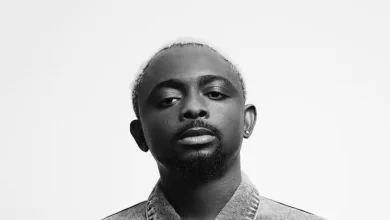 Sean Tizzle 'Dues' Album Review, Yours Truly, Sean Tizzle, May 18, 2024