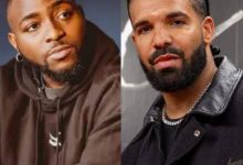 Davido Talks Drake Influence On Afrobeats, Yours Truly, News, June 10, 2023