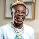 Shatta Wale Returns With A New Single &Amp;Quot;Wetin&Amp;Quot;, Yours Truly, News, November 30, 2023