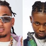 Omah Lay And Ozuna Release Eye-Catching Music Video For 'Soso' Remix, Yours Truly, Reviews, February 23, 2024