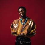 Omah Lay, Partners With Ozuna On 'Soso' Remix, Yours Truly, Reviews, February 23, 2024