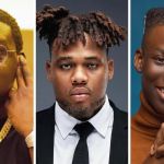 Bnxn Weighs In On Wande Coal Vs Rema Comparison, Yours Truly, News, November 30, 2023