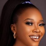 Eezee Conceptz Global Releases Esther Oji'S 'Aka Ngozi' Music Video, Yours Truly, News, October 3, 2023