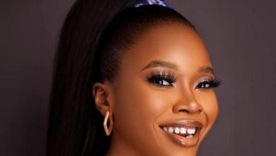 Eezee Conceptz Global Releases Esther Oji'S 'Aka Ngozi' Music Video, Yours Truly, Esther Oji, May 16, 2024
