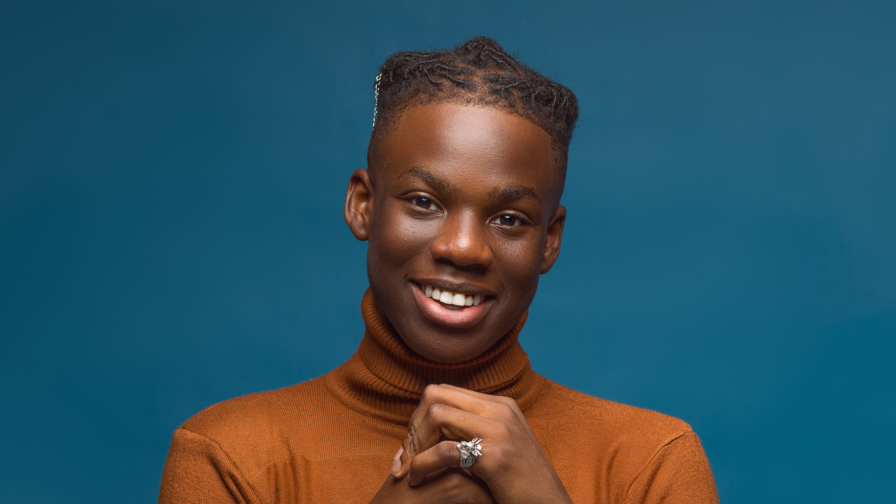 Rema Celebrates 'Calm Down' Guinness World Record Achievement, Yours Truly, News, December 2, 2023