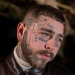 Song Review: 'Mourning' By Post Malone, Yours Truly, News, June 10, 2023
