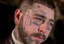 Song Review: 'Mourning' By Post Malone, Yours Truly, Reviews, November 30, 2023