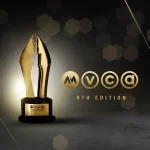 2023 Amvca Winners Full List, Yours Truly, News, June 1, 2023
