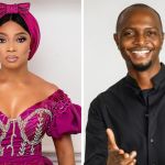 Ik Osakioduwa Drags Toke Makinwa While Advocating For Cosmetic Surgeon Award At Amvcas,, Yours Truly, News, March 2, 2024