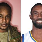 Cam’ron Diffuses Tension With Ex-Nba Player Ben Gordon, Yours Truly, News, June 10, 2023