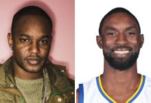 Cam’ron Diffuses Tension With Ex-Nba Player Ben Gordon, Yours Truly, News, September 23, 2023
