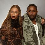 Song Review: &Quot;America Has A Problem&Quot; (Remix) By Beyoncé &Amp; Kendrick Lamar, Yours Truly, Reviews, February 24, 2024