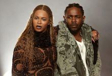 Song Review: &Quot;America Has A Problem&Quot; (Remix) By Beyoncé &Amp; Kendrick Lamar, Yours Truly, Reviews, April 24, 2024