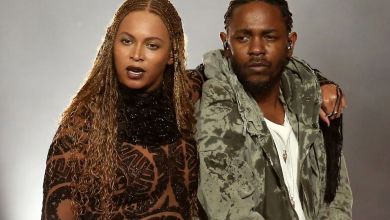 Song Review: &Quot;America Has A Problem&Quot; (Remix) By Beyoncé &Amp; Kendrick Lamar, Yours Truly, Kendrick Lamar, February 23, 2024