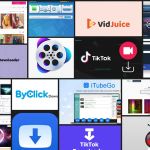 Best 10 Websites To Download Tiktok Videos, Yours Truly, Articles, December 3, 2023