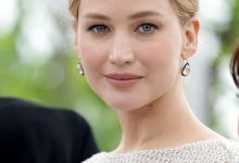 Jennifer Lawrence, Yours Truly, People, March 2, 2024