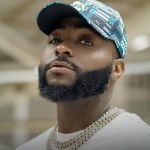 Davido Asks A Private Jet From Puma Following His Invitation To The Manchester City Vs. Chelsea Game, Yours Truly, News, March 3, 2024