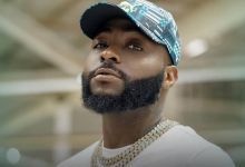 Davido Asks A Private Jet From Puma Following His Invitation To The Manchester City Vs. Chelsea Game, Yours Truly, News, June 10, 2023