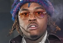 Gunna'S Dramatic Weight Loss Stirs Social Media Buzz, Yours Truly, News, June 2, 2023