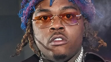 Gunna'S Dramatic Weight Loss Stirs Social Media Buzz, Yours Truly, Gunna, October 4, 2023