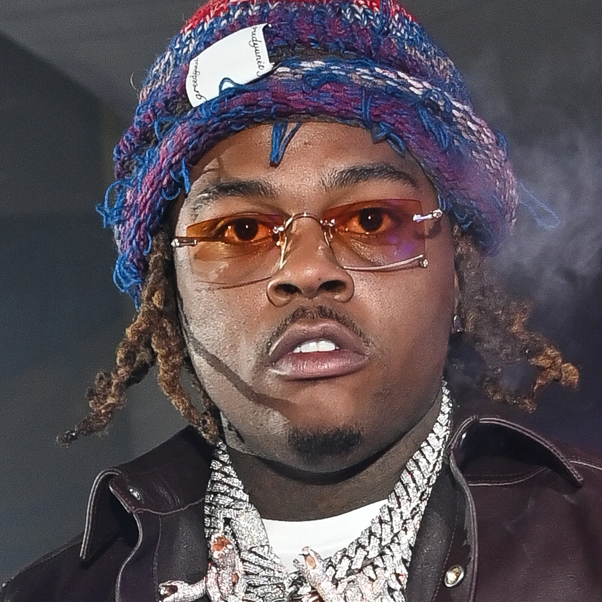 Gunna'S Dramatic Weight Loss Stirs Social Media Buzz, Yours Truly, News, February 28, 2024