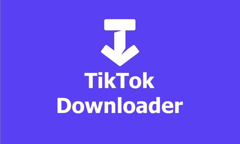 Best 10 Websites To Download Tiktok Videos, Yours Truly, Articles, June 5, 2023