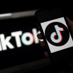 Possible Tiktok Ban In The United States Sees Social Media Reactions, Yours Truly, News, May 3, 2024