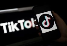 Possible Tiktok Ban In The United States Sees Social Media Reactions, Yours Truly, News, May 4, 2024